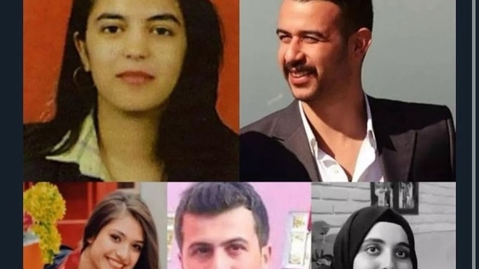 Site de kimler öğretmen?