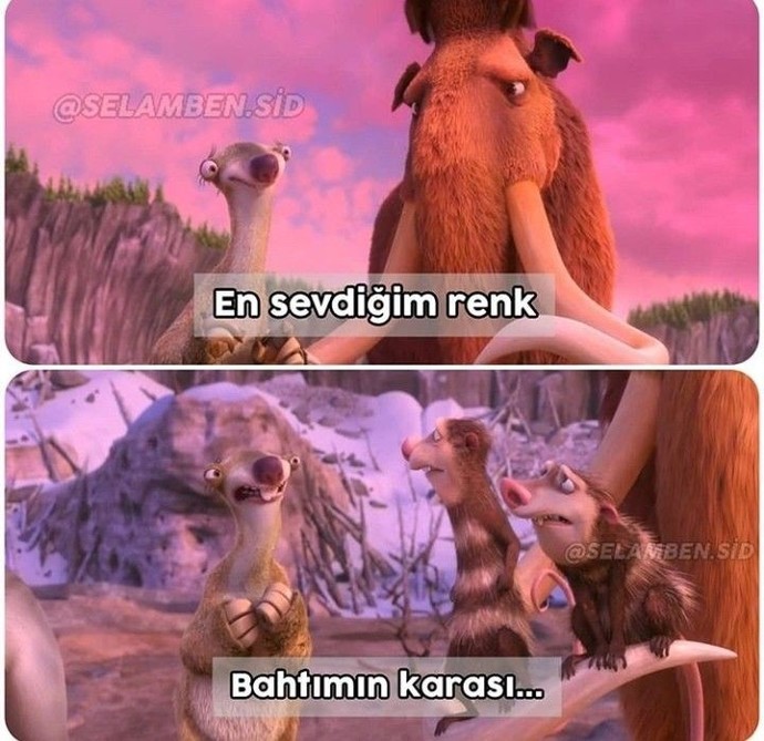 Mental sağlığınızı nasıl koruyorsunuz?