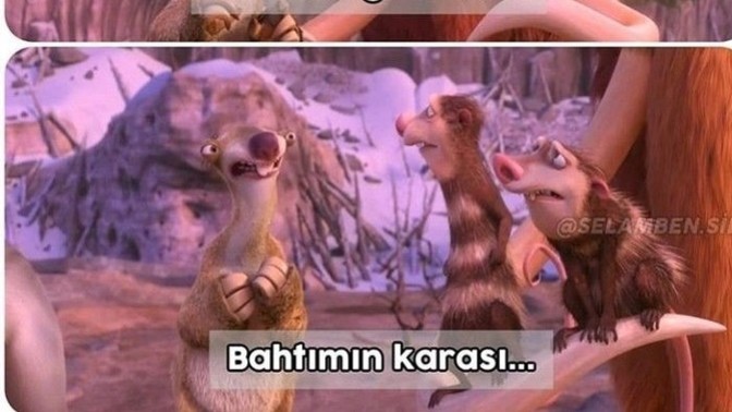 Mental sağlığınızı nasıl koruyorsunuz?