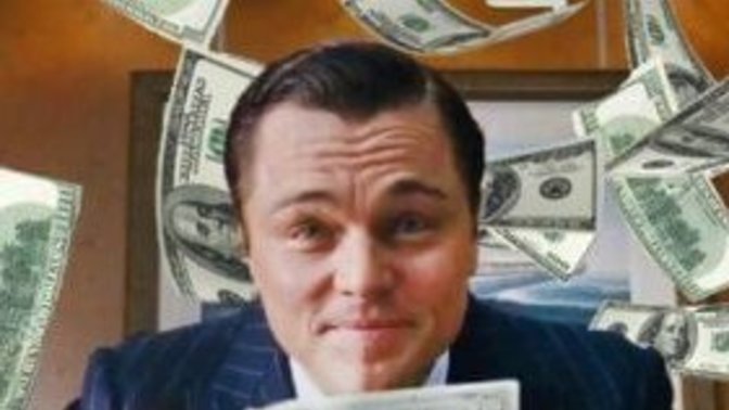 Bir şirketin CEO'su olsanız o şirket batar mı yoksa uçar mı?