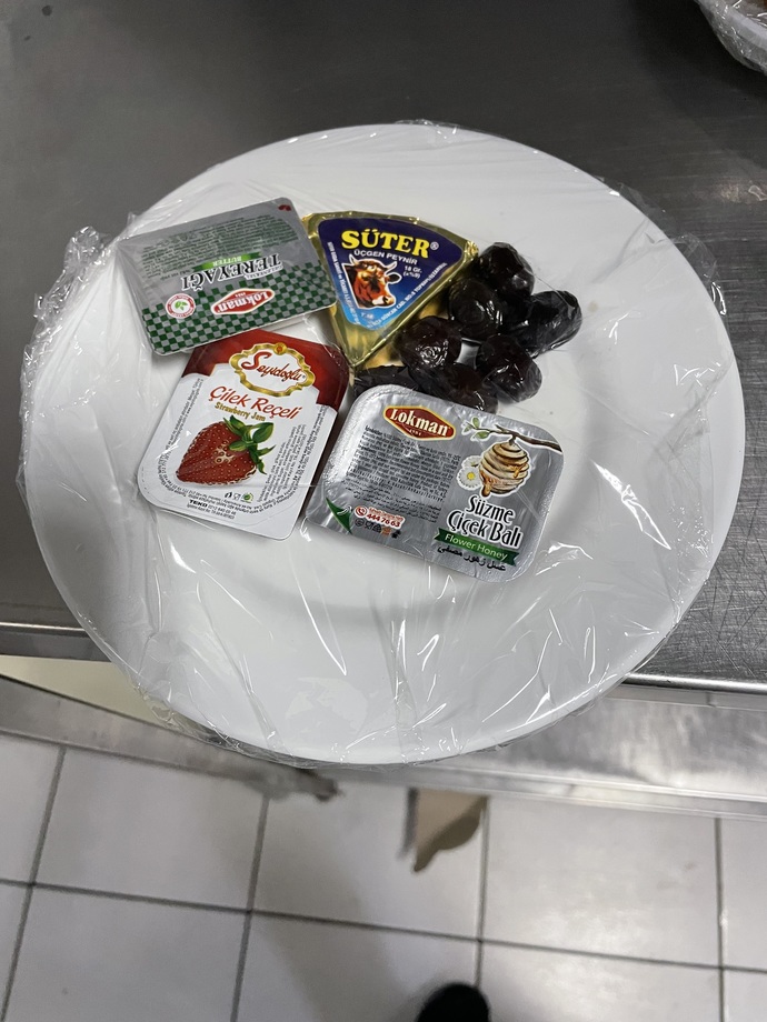 Türkiye’de işçiye neden bu kadar çok değer veriliyor?