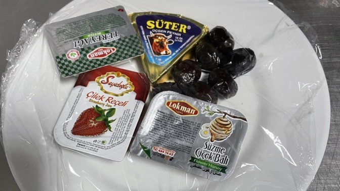 Türkiye’de işçiye neden bu kadar çok değer veriliyor?