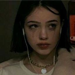 Takıntılı aşktan nasıl kurtulunur?