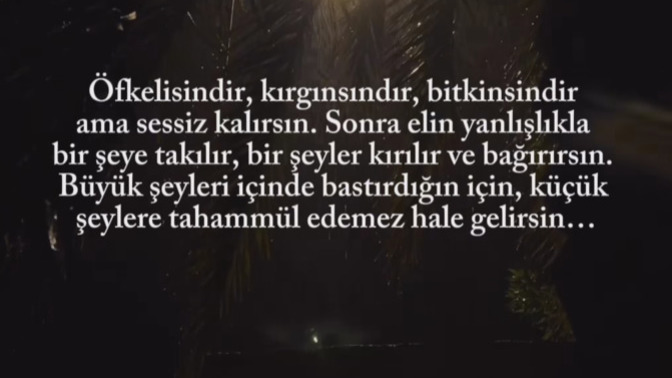 Sevdiğiniz eşyalarınızı onarır mısınız yoksa yenisini mi alırsınız?