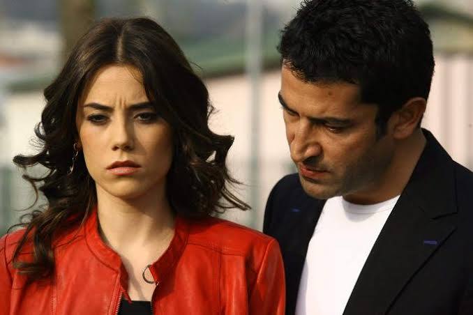 Sürekli söylenmesinden hoşlanmadığınız bir söz var mı?