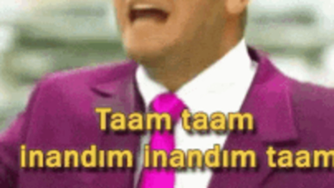 En çok yalan hangi konuda konuşuluyordur?