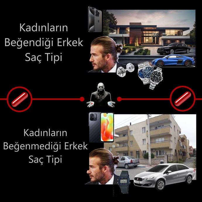 Bu resmi bizzat ben yaptım, sorunun cevabı bu resimdir.