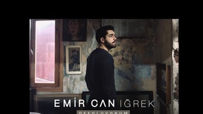 En sevdiğin şarkı sözü hangisi?
