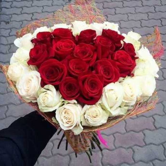 Bugün benim doğum günüm! <3 Güzel dilekleriniz var mı?
