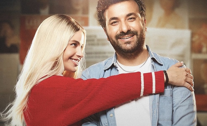 Uzun süren ilişkiler neden bitmek zorunda kalıyor ve devamı gelmiyor?