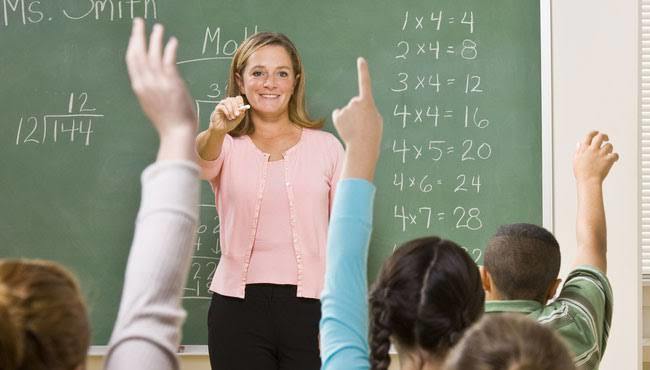 Bugün 24 Kasım Öğretmenler Günü! 🧑‍🏫 Öğretmenlerinizin gününü kutlayacak mısınız?