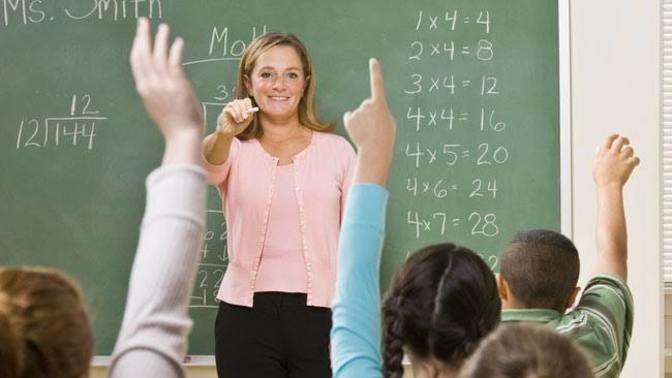 Bugün 24 Kasım Öğretmenler Günü! 🧑‍🏫 Öğretmenlerinizin gününü kutlayacak mısınız?