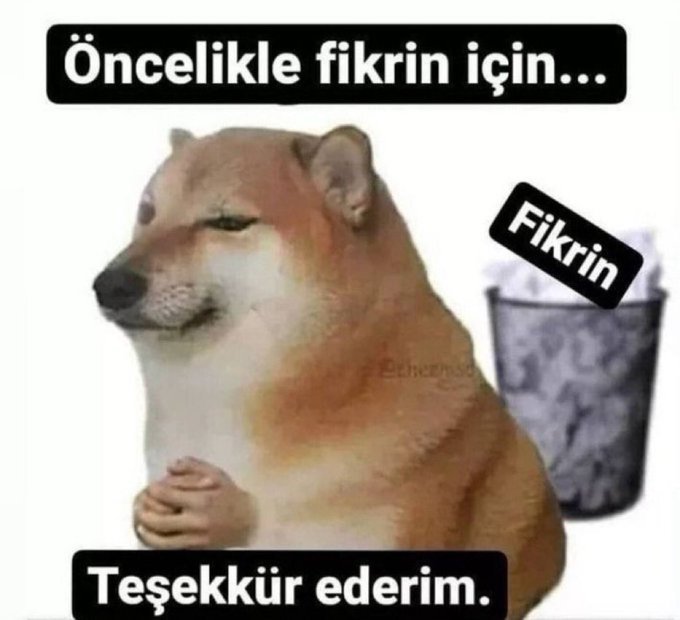 Kapalıyım diye sevgilim olmuyor olabilir mi? Bu bir kriter midir?