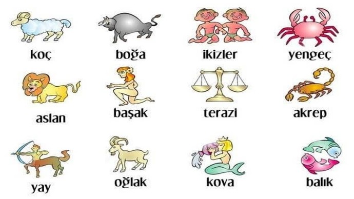 Hangi burç erkekleri duygusal oluyor?