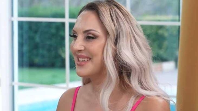 Sese ve ses tonuna dikkat eder misiniz?