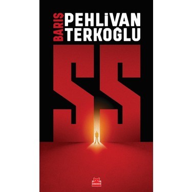 En son hangi kitabı bitirdiniz 📖📕?