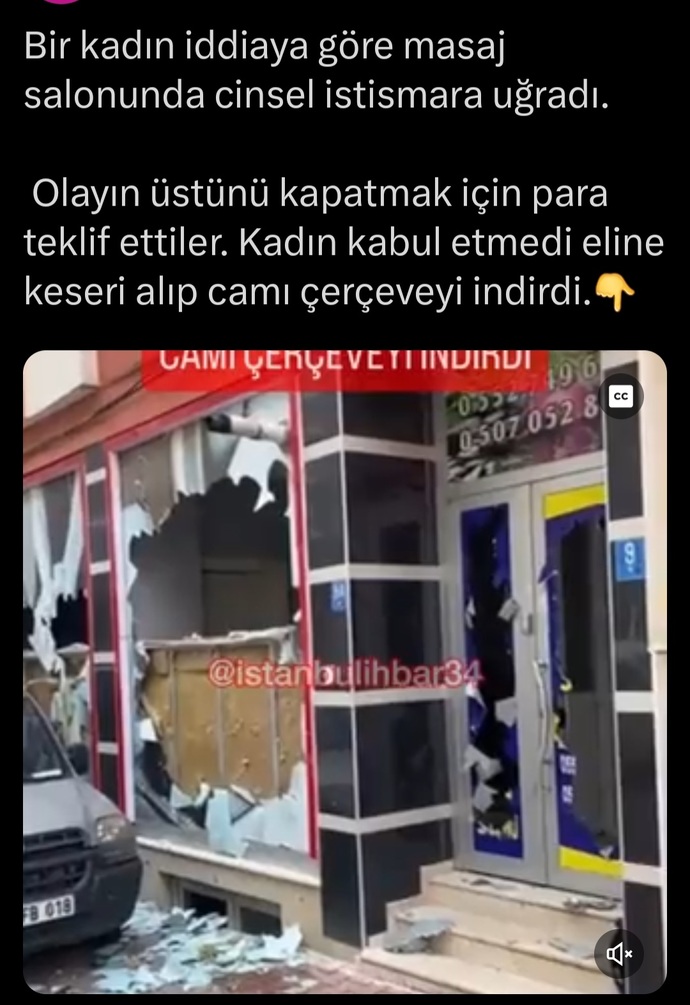Ne zaman insan oluruz?
