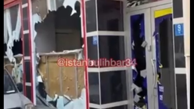 Ne zaman insan oluruz?
