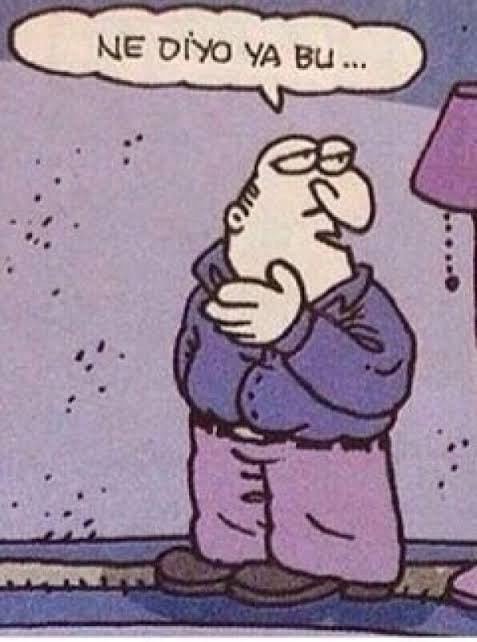 İlişkide erkekler mi daha bencil yoksa kadınlar mı?