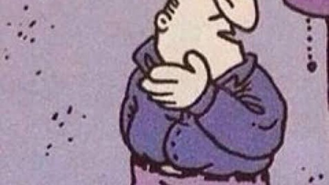 İlişkide erkekler mi daha bencil yoksa kadınlar mı?