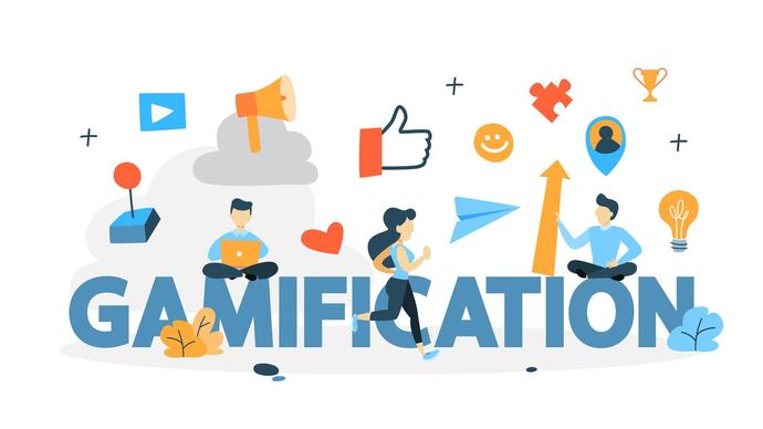 Oyunlaştırma (Gamification) nedir?