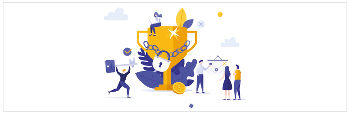 Oyunlaştırma (Gamification) nedir?