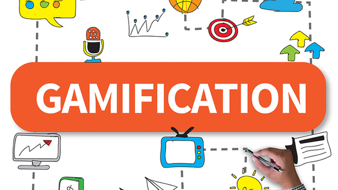 Oyunlaştırma (Gamification) nedir?