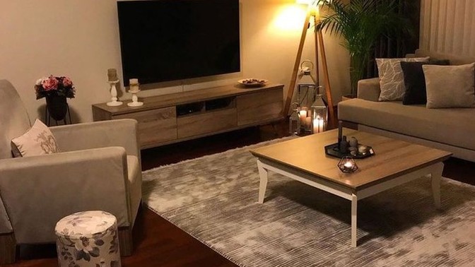 Size göre her evde olması gereken eşya nedir?