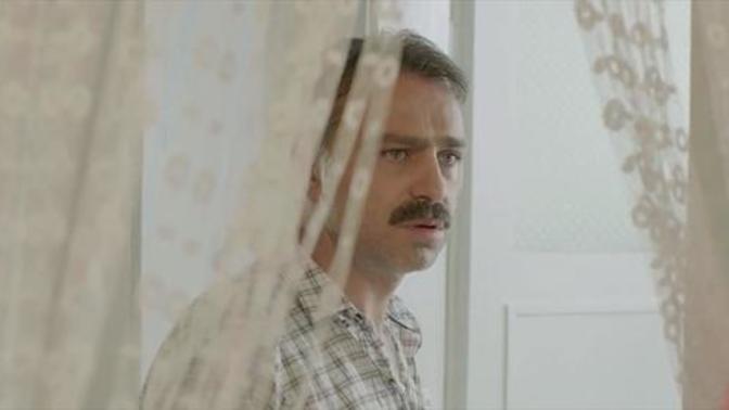 Kredi borcunuz ya da  düzenli ödediğiniz ne var? Borcu kapatmanıza ne kadar kaldı?