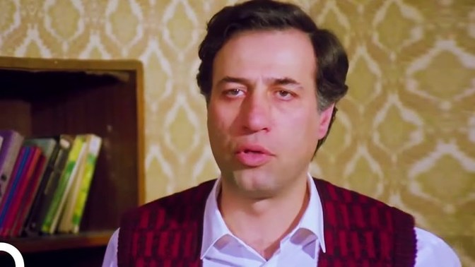 İstanbul'da memur maaşı ile kirada geçinebilir miyim?