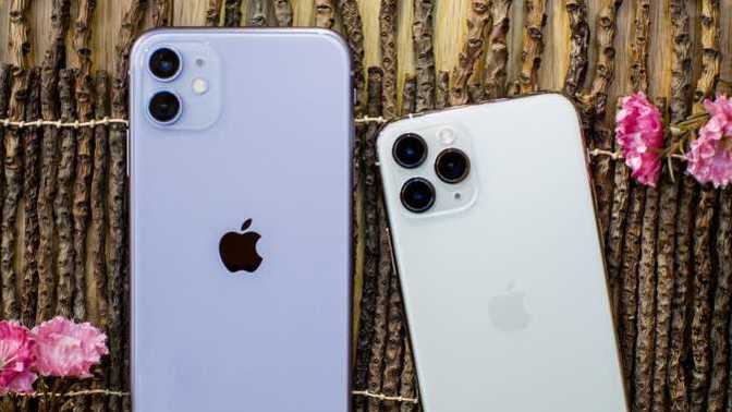 iPhone 11 mi yoksa 11 Pro mu?