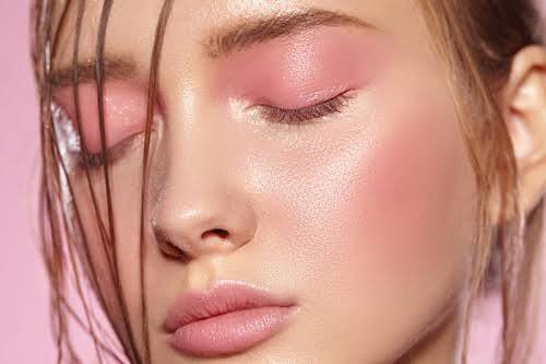 Güle güle maybelline