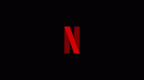 Netflixten önereceğiniz bir film var mı?