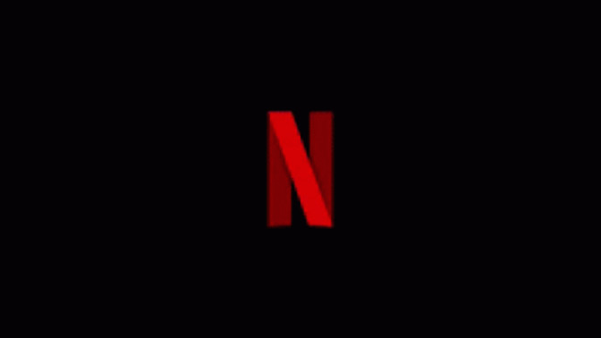Netflixten önereceğiniz bir film var mı?