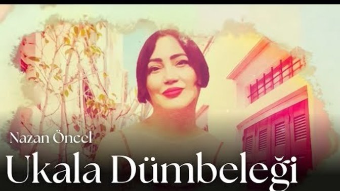Ukalalık nedir bi tarif etsenize ya da ukalalık yapın?