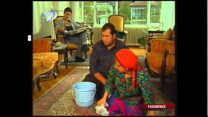 Merhaba arkadaşlar bana kablosuz süpürge lazım hangisini alsam kullanışlı ve hafif istiyorum?