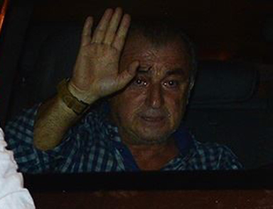 En sevdiğiniz dersi tahmin etmemizi ister misiniz?