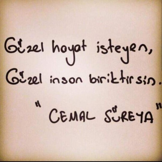Gelir kaynağınız nedir?