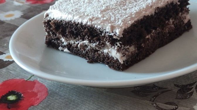 Tepside pastam nasıl olmuş?