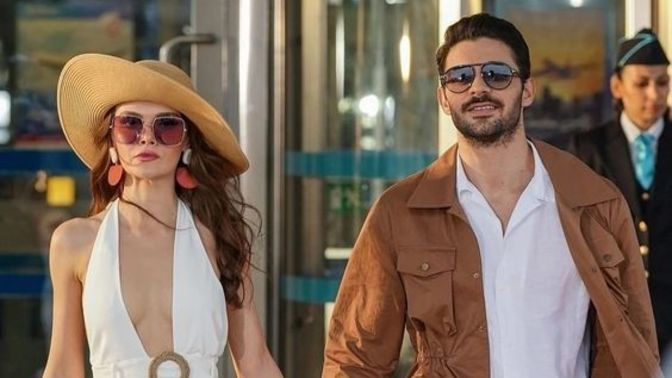 Eski sevgiliniz yeniden barışmak istese yeni sevgilinizden ayrılır mısınız?