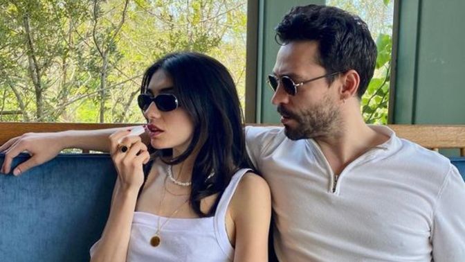 Sizce neden doğru insanı ve gerçek aşkı bulamadık hala?