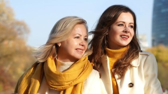 Ablam 38 yaşında evlenmek istemiyor. Sebebi ne olabilir?