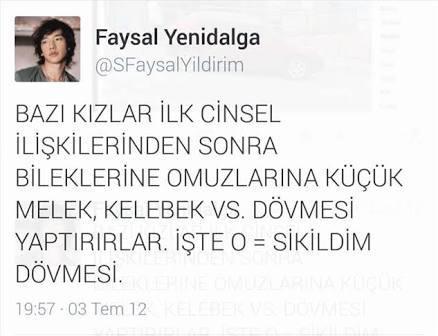Kelebek dövmesi yaptırmak istiyorum koluma ama herkes başka bir şey söylüyor, yaptırmalı mıyım?