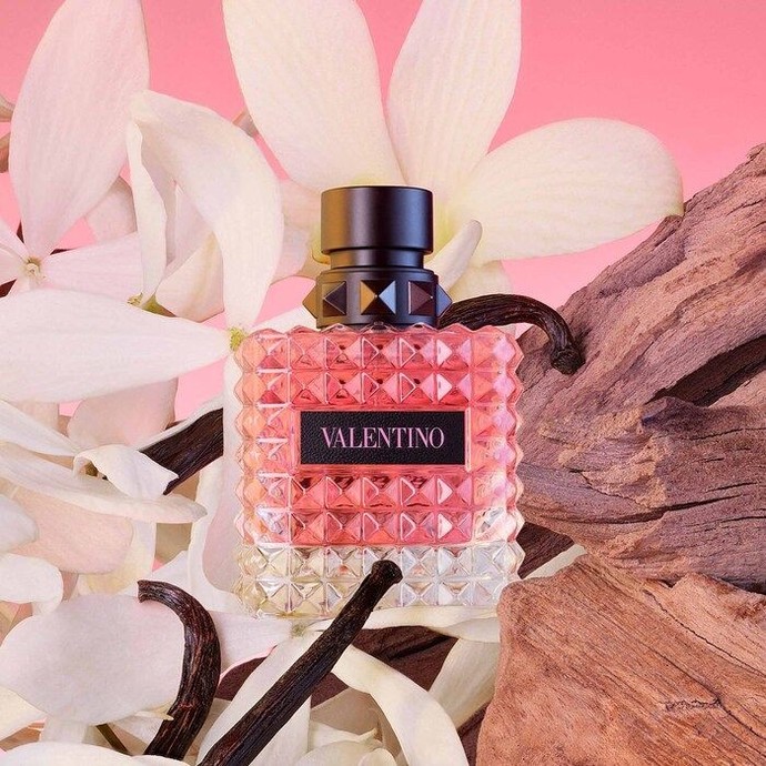 Bu💗