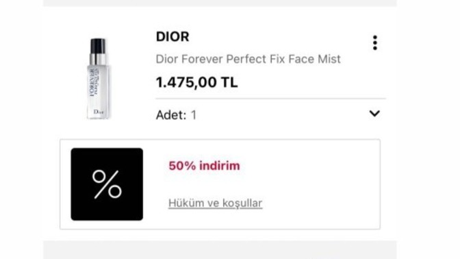 Benden ekonomist olur mu?
