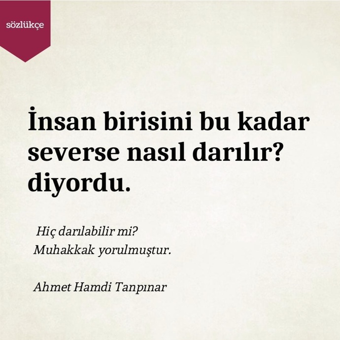 Üzerimize kalan yüklerden nasıl kurtulabiliriz?