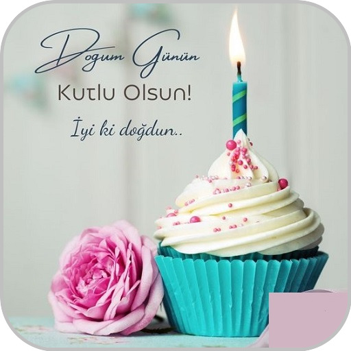 31. yaşımın son günü. Yaş almak size ne hissettiriyor?