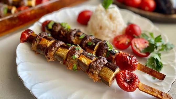 En çok hangi kebabı seviyorsunuz?