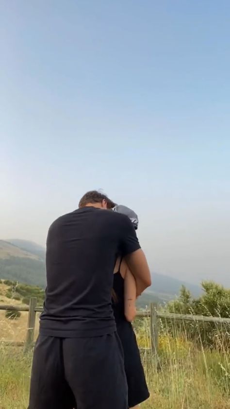 Sevgilisi olanları görünce sevgili yapasınız geliyor mu?