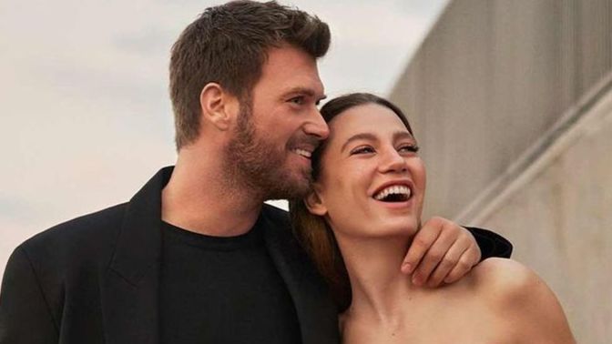 Güzelliğinizi/yakışıklılığınızı ailede hangi taraftan aldınız?